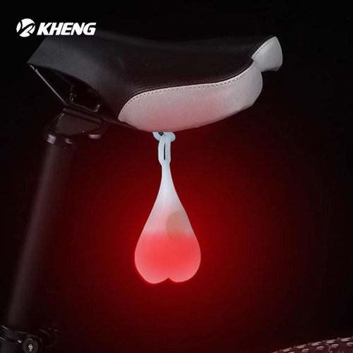 蛋蛋背包灯KHENG/恺亨