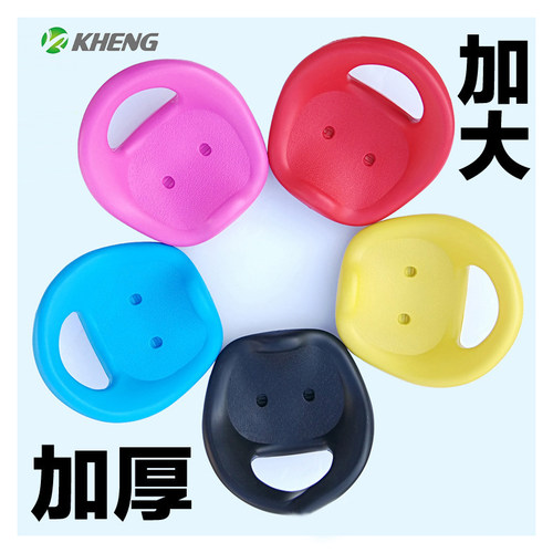 儿童座椅脚踏车黑色结实