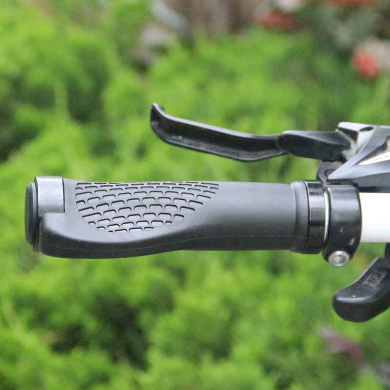 Poignées de vélo KHENG - Ref 2352089 Image 5