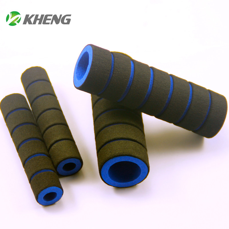 Poignées de vélo KHENG - Ref 2337908 Image 3