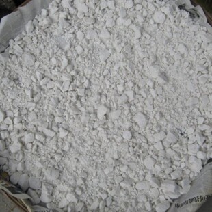 地瓜粉 农家自制纯手工红薯粉红薯淀粉地瓜粉番薯粉勾芡粉生粉