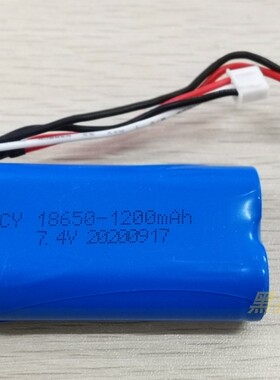 伟力104311四驱双桥攀爬 14600工程车越野玩具104310原厂配件电池