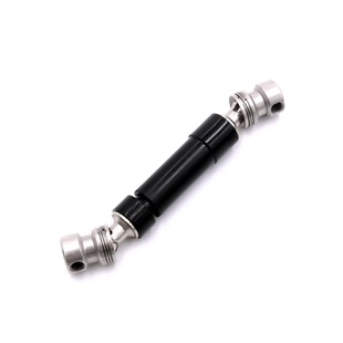 伟力12428-1193 12427-ABC 12423 12429遥控车后传动轴套零配件