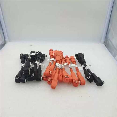 议价非实价AMPHENOL RADSOK 单芯储能连接器WIOP1U2000B6