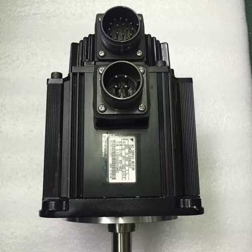 议价SGMGH-05DCA2C+SGMGH-09DCA2C马达SGMGH-13DCA2C