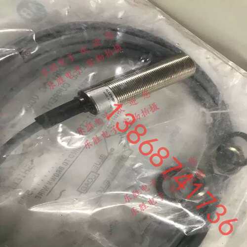 议价接近开关 871C-E2A12 872C-A5N18 871C-P5A18 CS087AZ-A CS08