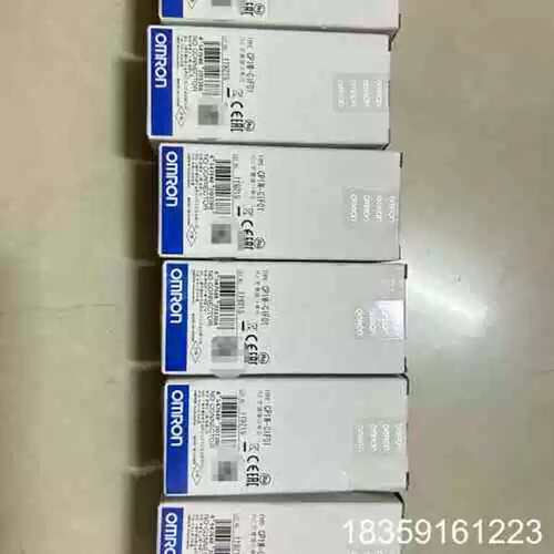 议价CP1W-CIF01，，，，