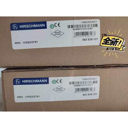 议价非实价mm3-1fxs2/3tx1 欢迎进店选购非实价