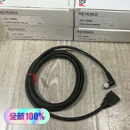 议价议价CACH3L新到货有需要联系正品
