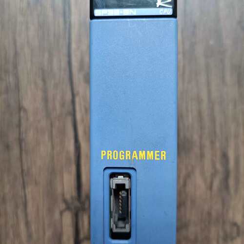 议价销售 YOKOGAWA F3SP38-6N 成色漂亮 实拍包好
