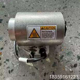 议价Lam/泛林 853-131420-024 研究过滤器感测器