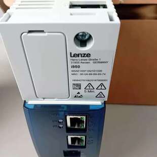 议价I95AE155F1AV1Z0000 I95AE155F1AV101320驱动器质量保证