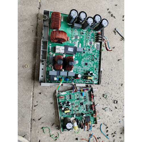 议价300027000118 GRZQ1230G V1 GRZ