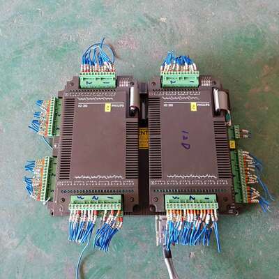 议价PHILIPS控制器 MC31 KH0148-0023 IO30 PHILIPS 进口