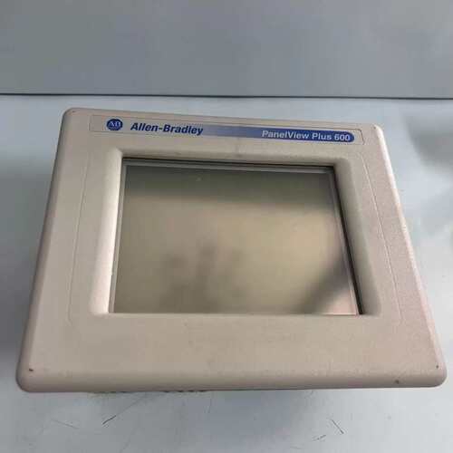 议价 触控屏幕2711P-T6M5D PLUS600主板触