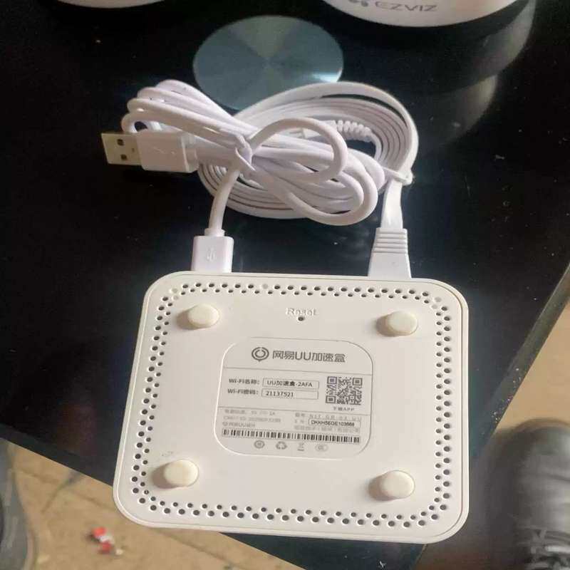 议价未使用，就是包装没有了，u其它元器件