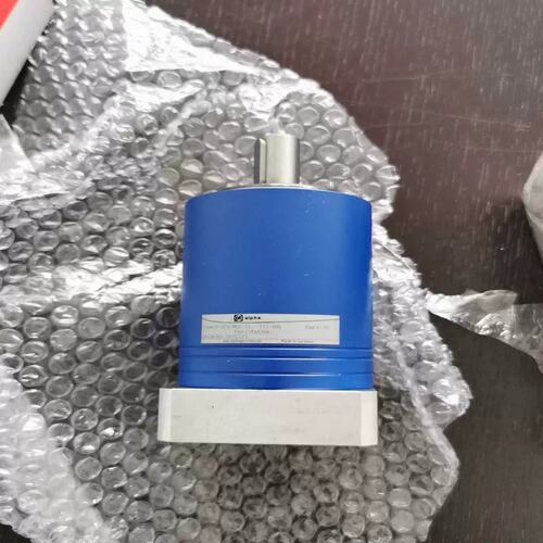 议价LP-070-M02-15减速机alpha