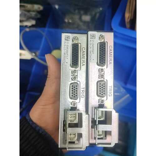 议价CS8541DZ-08C 01-E46359/F/LF