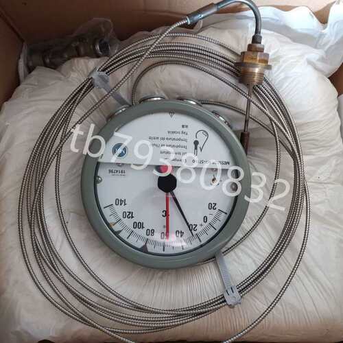 议价LOVATO BF9500 230V接触器LOVATO LCID115 220V