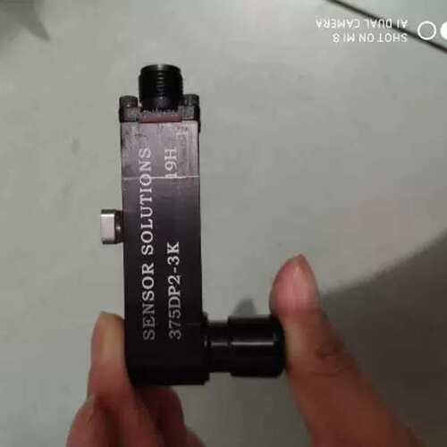 议价PMA温控器 KSVC-103-00221 sensor AFM-375DP2-3KCB1 感测器