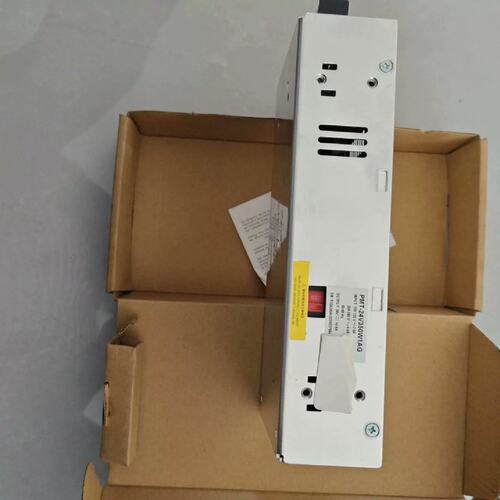 议价电源PMT24V350W1AG350W24V1