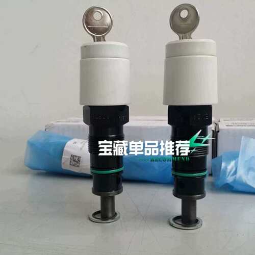 议价EVSA315A061Z维修