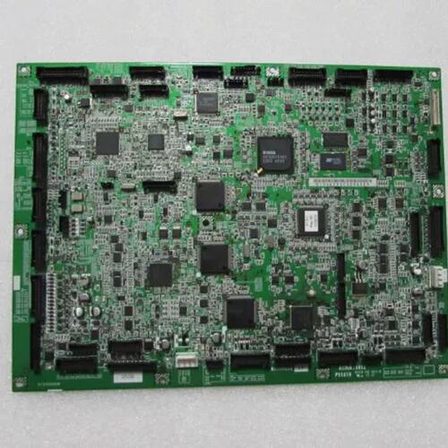 议价AIDUK10312 P111210 一片 重量8两 在41-3