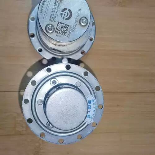 议价MG209XD0PTT00000福力德Fluid-o-Tec非标价