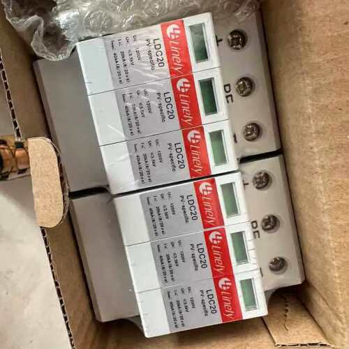 议价电梯接触器3TH8253-0X3TH82-53EAC220V110V电梯