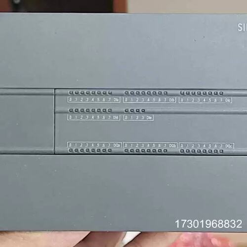 议价smart288-1SR60，CPU SR60主机 可维修！