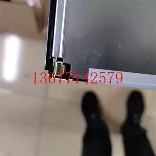 议价议价型号LQ190E1LW02 LQ190E1LW42 LQ190E1LW52 LQ190E1LW01