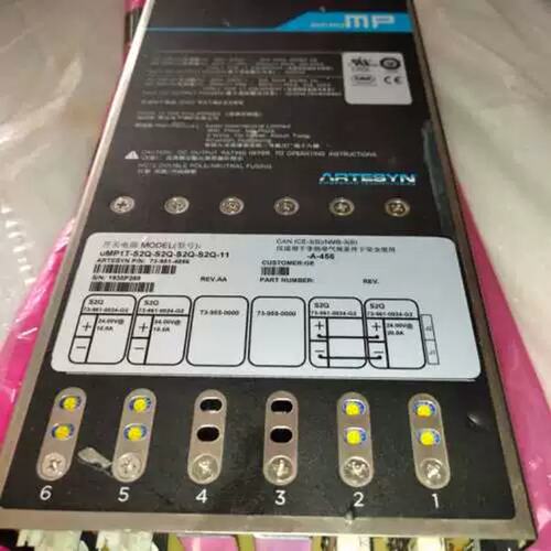 议价uMP1T-S2Q-S2Q-S2Q-S2Q-S2Q-11 7