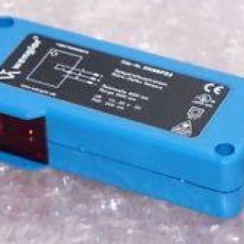 议价WENGLOR Spielreflexschranke Typ XN96PB3 Reichw. 9500m