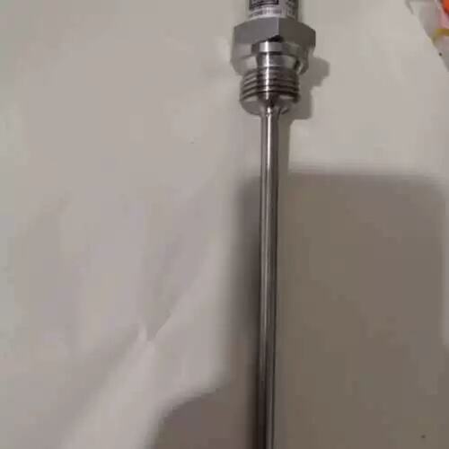 议价Lom 4线温度传感器GA2700 Pt10非标价