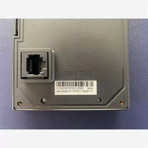 议价 A510 A510S F510 变频器液晶显议价