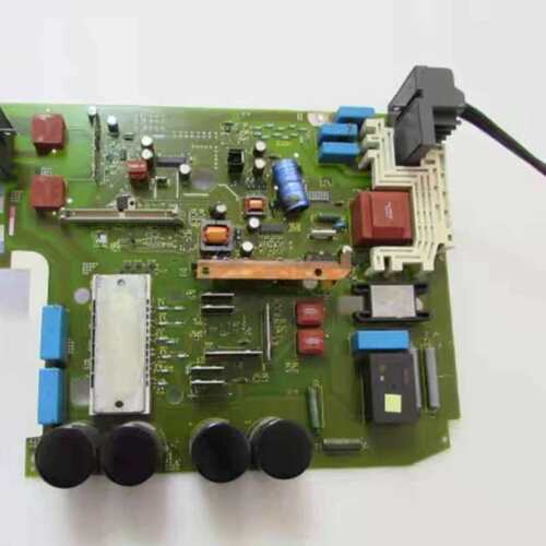 议价6SE7021-8EB84-1HF3 有2片 一片重量2公斤 在 1-1 +