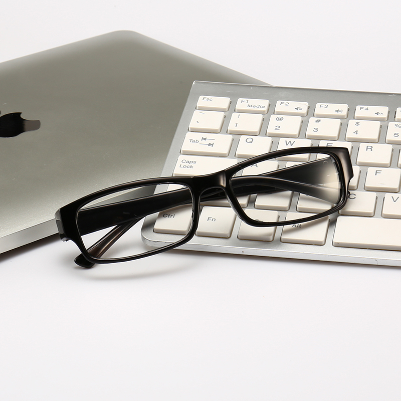 透明眼镜韩国原宿风装饰女韩版复古素颜平光镜男素颜镜配近视眼镜