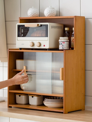 Кухонный шкаф шкаф шкаф шкаф -тип хранения