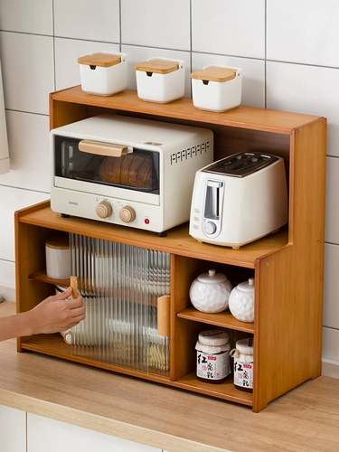 Кухонный шкаф шкаф шкаф шкаф -тип хранения