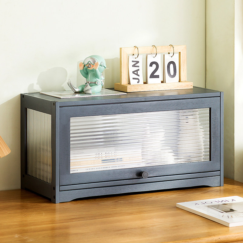 桌面书架置物架书柜书桌上收纳儿童阅读架办公桌简易客厅卧室家用,住宅家具,书架,淘宝优惠券,粉丝福利购,淘宝优惠卷