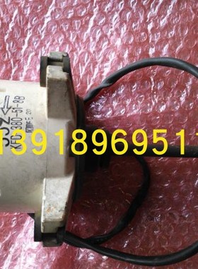 原装拆机大金空调电机KFD-380-51-8B1 4MX80AMVMC风扇马达