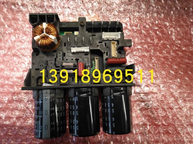 大金外机压缩机模块RX56AV1C RXD71DMV2C 3MXS80EV2C压缩机变频板