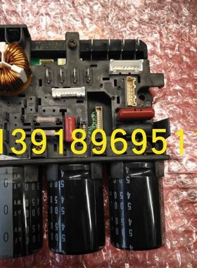 大金外机压缩机模块RX56AV1C RXD71DMV2C 3MXS80EV2C压缩机变频板