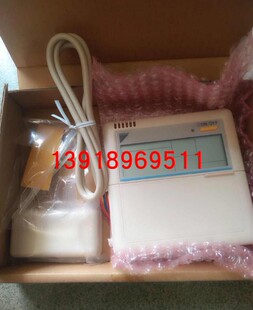 BRC944C1C大金空調線控器CDXS50FV2C線控器BRC944A1C 熱銷全新原裝