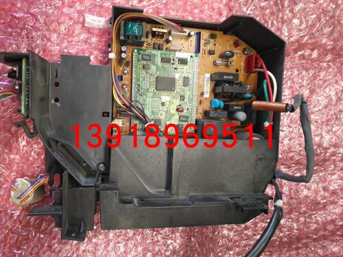 全新大金主板EB0527 大金FXAP36MMVC主板 电脑板HC0503 一套