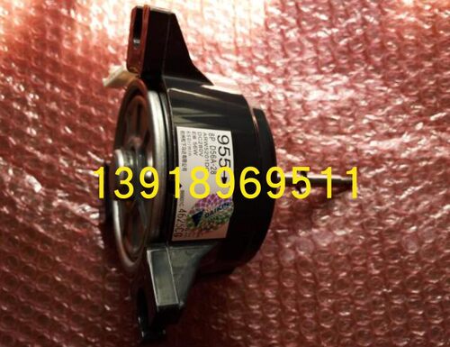 全新大金FXFP28LVC	FXFP36LVC风扇马达955 大金D56A-28风机马达