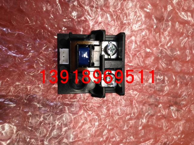 全新大金空调RY125DQY3C电流互感器 RY71DQY3C端子台线圈HP-T3076