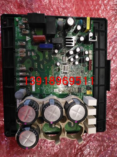 大金压缩机变频板PC1132-31 PC0905-1变频模块PC1132-1 PC0905-31