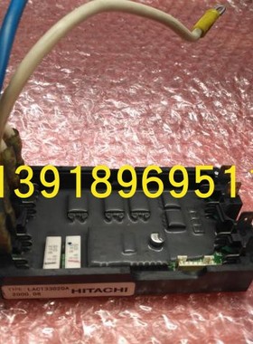 全新大金空调外机压缩机变频P板变频模块LACT33020A RMX140JVMC9