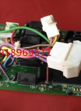 大金空调外机电脑板控制板主板 2PB26545 -1 EX304-2已测试